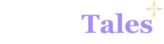 CalmTales